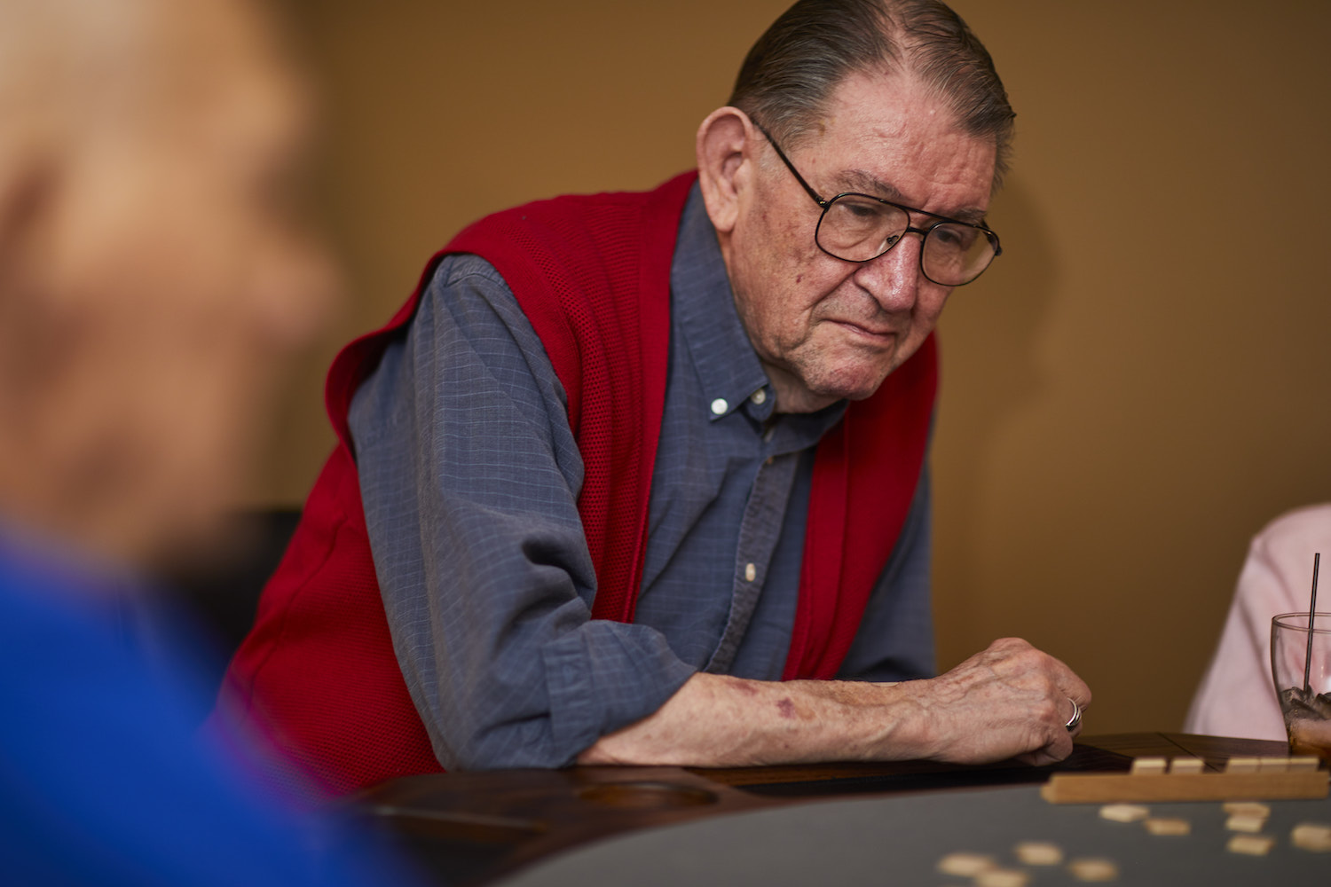 Community Gallery Life at Cedarhurst of Springfield, IL